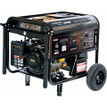 Generador semi-cerrado de reserva 5kw (BH8000FE)